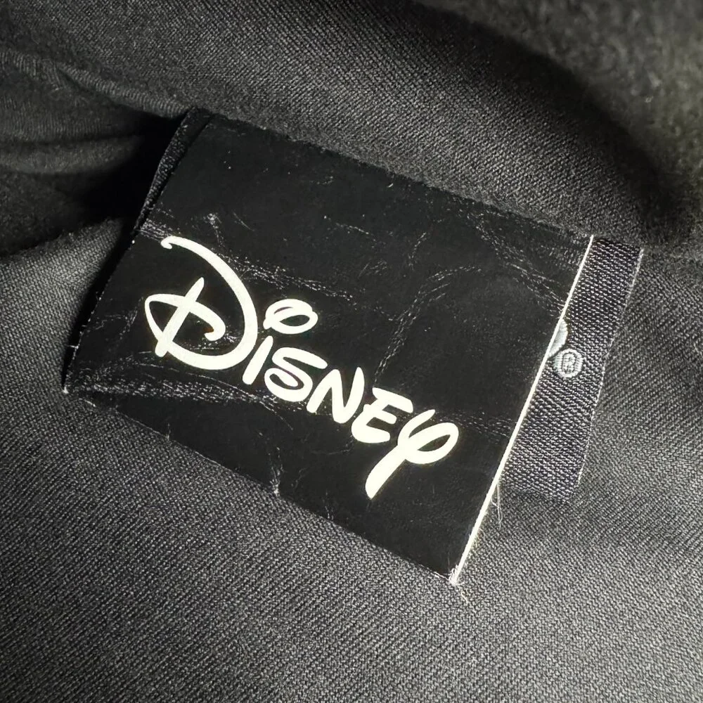 BioWorld Disney Mickey Mouse Backpack Purse